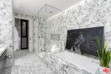 8420 Sunset Blvd - Photo 20