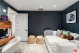 8420 Sunset Blvd - Photo 22