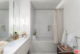 8420 Sunset Blvd - Photo 23