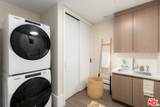 8420 Sunset Blvd - Photo 24