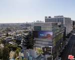8420 Sunset Blvd - Photo 25