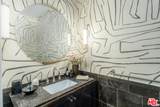 8420 Sunset Blvd - Photo 26