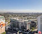 8420 Sunset Blvd - Photo 27