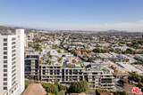 8420 Sunset Blvd - Photo 28