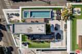 8420 Sunset Blvd - Photo 29