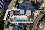 8420 Sunset Blvd - Photo 30