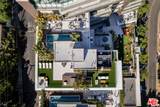 8420 Sunset Blvd - Photo 31
