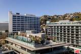 8420 Sunset Blvd - Photo 32