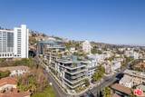 8420 Sunset Blvd - Photo 33