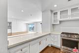101 California Ave - Photo 10