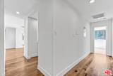 101 California Ave - Photo 11