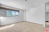 101 California Ave - Photo 12