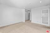 101 California Ave - Photo 13