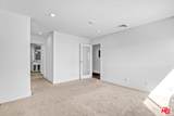 101 California Ave - Photo 14