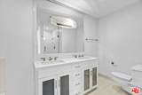 101 California Ave - Photo 15