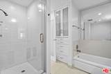 101 California Ave - Photo 16