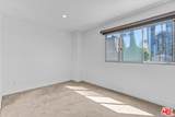 101 California Ave - Photo 17