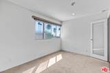 101 California Ave - Photo 18
