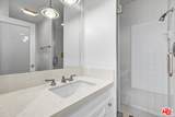 101 California Ave - Photo 19