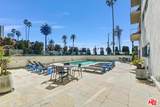 101 California Ave - Photo 20