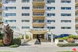 101 California Ave - Photo 21