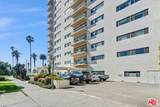 101 California Ave - Photo 22