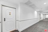 101 California Ave - Photo 3