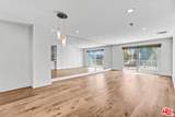 101 California Ave - Photo 4