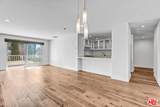 101 California Ave - Photo 5