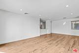 101 California Ave - Photo 6
