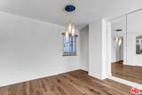 101 California Ave - Photo 7