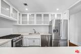 101 California Ave - Photo 8