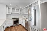 101 California Ave - Photo 9