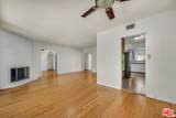 13452 Delano St - Photo 11
