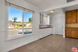 13452 Delano St - Photo 14