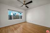 13452 Delano St - Photo 17