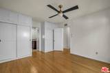 13452 Delano St - Photo 19