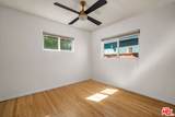 13452 Delano St - Photo 21