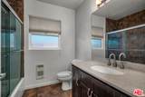 13452 Delano St - Photo 23