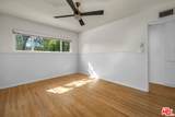 13452 Delano St - Photo 24