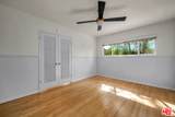 13452 Delano St - Photo 25
