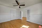 13452 Delano St - Photo 27