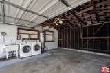 13452 Delano St - Photo 28