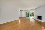 13452 Delano St - Photo 3