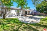 13452 Delano St - Photo 8