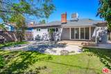 13452 Delano St - Photo 9
