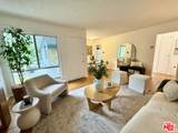 5773 Clemson St - Photo 1