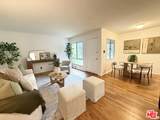 5773 Clemson St - Photo 10