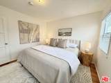 5773 Clemson St - Photo 11