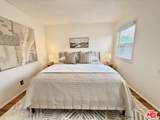 5773 Clemson St - Photo 12